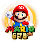 ทางเข้า mario678 ประตูสู่ความบันเทิงออนไลน์ที่ครบวงจร